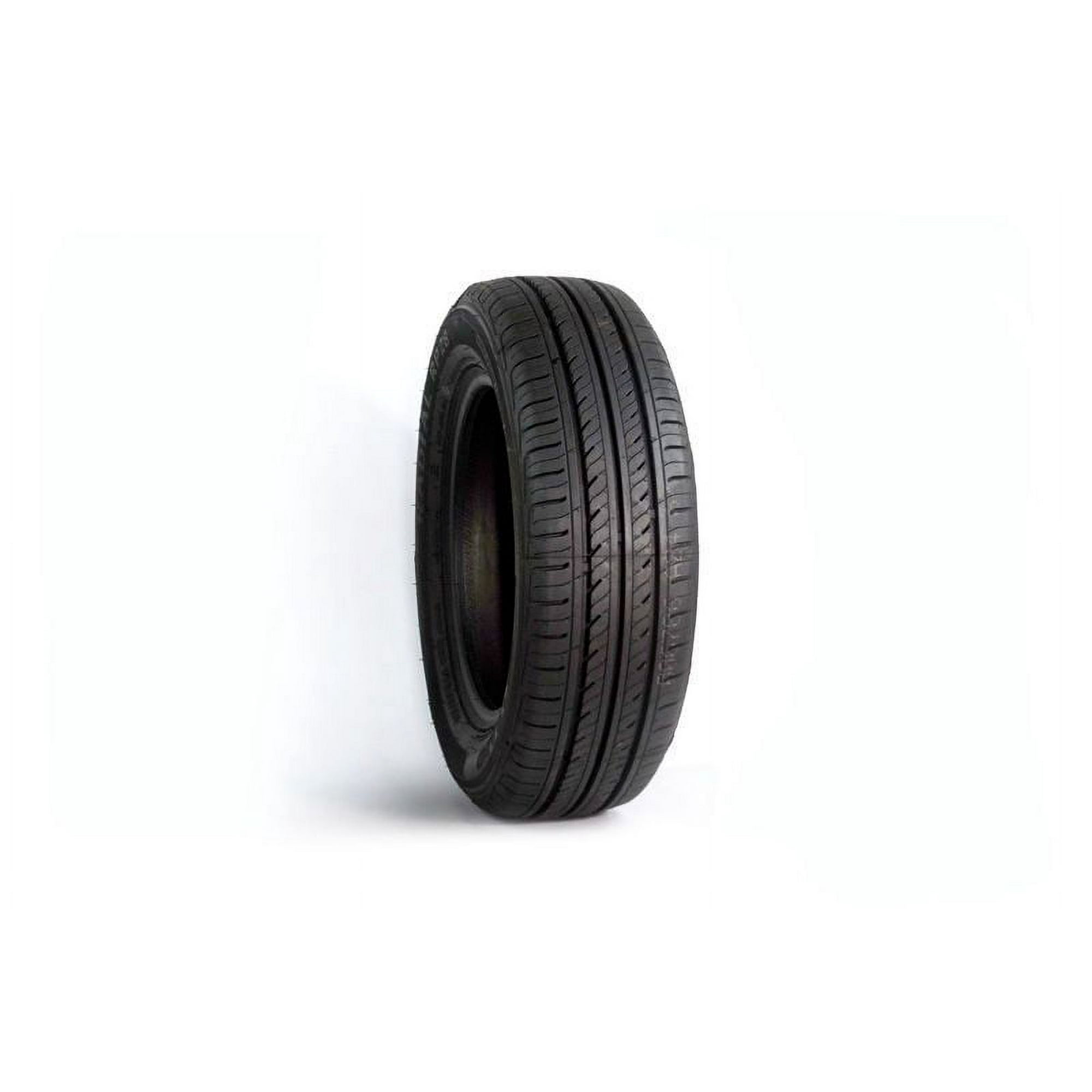 Goodride - Neumático 185/65 R14 Direccional Rp28 86htl