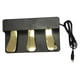 thumbnail image 5 of Pedal De Sustain De Alto Rendimiento, Resistente, Antideslizante, Para Piano, Con Tapa., 5 of 5