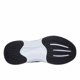 thumbnail image 5 of Zapatillas Mujer Skechers Go Run Elevate 2.0 Negro 129000-BKBL, 5 of 6