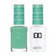 thumbnail image 1 of Set de esmaltes en gel DAISY DND Blue Collection 15 ml/0.5 fl oz, 1 of 7