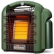 thumbnail image 1 of Calentador de propano THE BOSS 6000 BTU para acampar en el patio al aire libre, 1 of 9