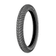 thumbnail image 1 of Neumático Moto Michelin City Pro 90/90-14 52P, 1 of 3