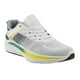 thumbnail image 2 of Zapatilla New Walk Deportiva Blanca, 2 of 5