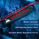 thumbnail image 5 of Manta de Camping Doble Puffy Resistente al Agua Get Out Gear, 5 of 8