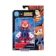 thumbnail image 2 of Figuras de Acción Sonic The Hedgehog DC Crossover Escala 12,7 cm, 2 of 9