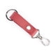 thumbnail image 2 of Dijes para bolsa y llaveros ROYCE New York rojos, 2 of 4