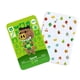thumbnail image 1 of Tarjeta NFC personalizada mini tipo espátula impermeable 3 x 2 x 0,1 cm, 1 of 2