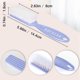 thumbnail image 3 of HOFASON 6 Pack Nail Brush for Cleaning Fingernails, Nail Brush, 3 of 3