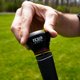 thumbnail image 5 of Recogedor de bolas de golf Izzo de 3 puntas para putter, 5 of 6