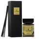thumbnail image 2 of Difusor de varillas INTENSE OUD Amber Allure 500 ml de larga duración, 2 of 8