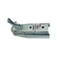 thumbnail image 2 of Mano De Enganche Imbest De 2 Pulgadas X 2 Pulgadas, 2 of 3