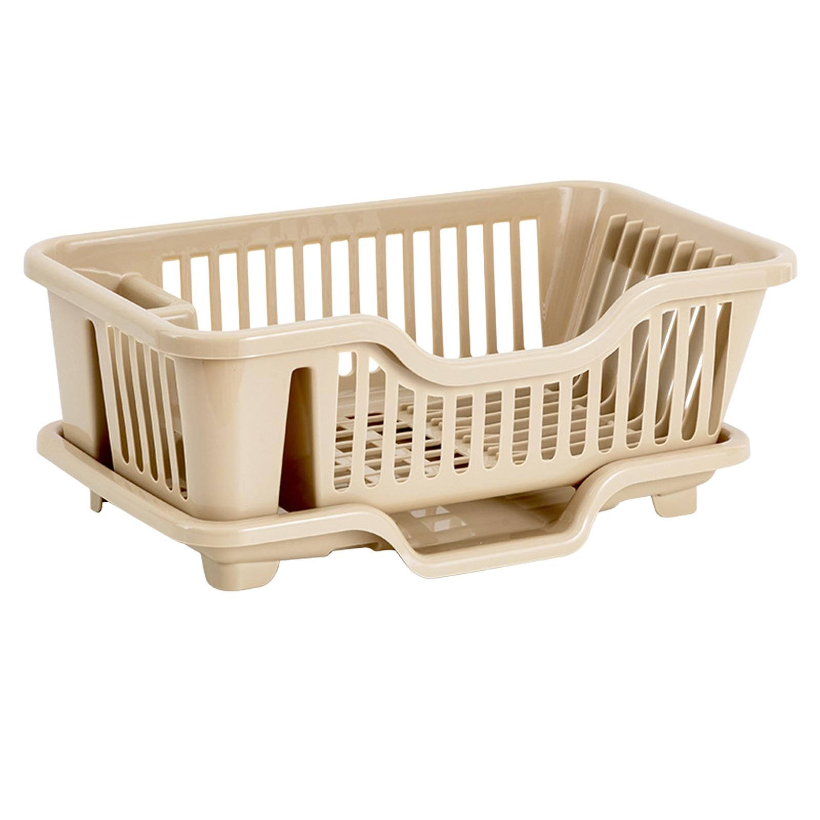 Bothyi - Escurridor De Utensilios De Cocina, Organizador De Cubiertos Para Restaurante