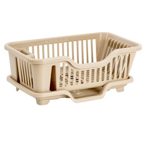 Bothyi - Escurridor De Utensilios De Cocina, Organizador De Cubiertos Para Restaurante