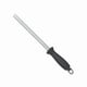 thumbnail image 1 of Afilador de Cuchillos Wüsthof 23 cm Acero Diamante Fino, 1 of 1