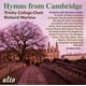 thumbnail image 1 of Himnos de Cambridge del Trinity College Choir, 1 of 1