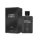 thumbnail image 2 of Generous Di Homme Fariis Edp 100ML Hombre, 2 of 2