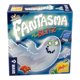 thumbnail image 2 of Juego de Mesa Fantasma Blitz, 2 of 4