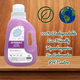 thumbnail image 4 of Detergente Premium EcoCooper Baccarat 3L - Concentrado, Hipoalergénico y 100% Biodegradable, 4 of 4