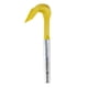 thumbnail image 4 of Herramienta Jameson Ram’s Horn de nylon con doble gancho para retirar enredaderas, 4 of 5