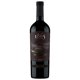 thumbnail image 3 of Vino Blanco Diablo Crystal Sauvignon Blanc 13° Botella, 750 mL, 3 of 3