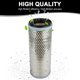 thumbnail image 3 of Filtro de aire SOLLON para Polaris Ranger 400-700 7081308, 3 of 7