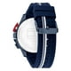 thumbnail image 3 of Reloj Tommy Hilfiger 1792169 Hombre, 3 of 3