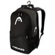 thumbnail image 1 of Mochila HEAD Tour Pickleball de 22 litros con compartimento para zapatos y 3 palas, 1 of 4