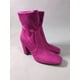 thumbnail image 2 of Botas Nine West 39 Segunda Mano Mujer, 2 of 3