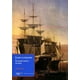 thumbnail image 1 of Libro El Mar Y La Civilización - Lincoln Paine, 1 of 2