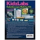 thumbnail image 5 of Kit de fabricación de caleidoscopios 4M Kidzlabs Optical Light Physics, 5 of 6