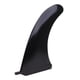 thumbnail image 2 of Tabla De Surf De Paddleboard De Longboard De Una Sola Aleta Central De Surf Universal 254 Mm, 2 of 5