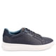 thumbnail image 5 of Zapatilla Hombre Charlton Azul, 5 of 7