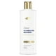 thumbnail image 2 of Acondicionador Dove Reconstrucción + Aminoacidos, 370 ml, 2 of 8