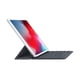 thumbnail image 3 of Teclado inteligente Apple para iPad (7.ª generación) y iPad Air (3.ª generación), 3 of 4