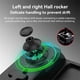 thumbnail image 4 of Game Pad Joystick D6 Bluetooth Profesional Calidad Inalambr, 4 of 6
