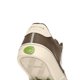thumbnail image 4 of Zapatilla Cariuma Men NAIOCA PRO Suede Stripe Teak, 4 of 5