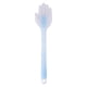 thumbnail image 4 of Home Handheld Back Hammer Masajeador Colgante Para Body Men Women 40x6.8cm Azul, 4 of 5