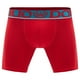 thumbnail image 2 of Pack de 6 Boxer Medio Algodón Hombre Con Bolso Regalo, 2 of 3