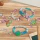 thumbnail image 2 of Sew-star Kit Joyas Y Pulseras Fotosensibles Para Bisutería, 2 of 6