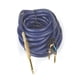 thumbnail image 1 of Cables de audio VocoPro BPH-30 Professional, 1 of 1