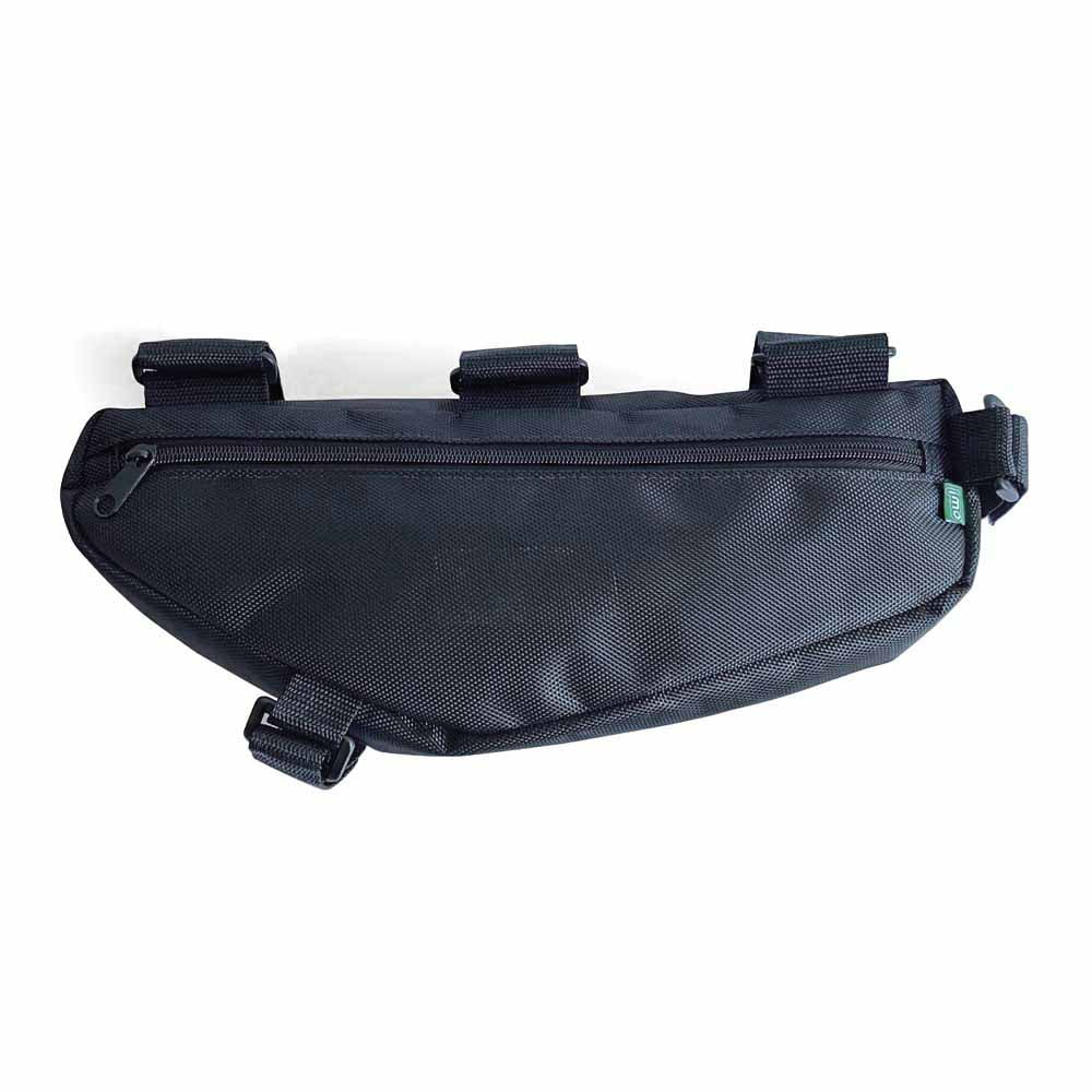 Onwheels - Bolso Para Cuadro Ow