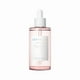 thumbnail image 1 of Ampolla coreana antimanchas 100ml  Niacinamida + Centella, 1 of 5