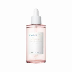 Skin1004 - Ampolla Coreana Antimanchas 100Ml Niacinamida + Centella