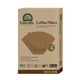 thumbnail image 1 of Filtros de café If You Care #4 en forma de cono, 100 unidades, 1 of 2