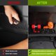 thumbnail image 3 of Paneles de respaldo del asiento DV8 Offroad Jeep JL y JT 2018‑2026, 3 of 9