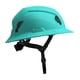thumbnail image 5 of Casco de Seguridad Studson SHK-1 con Ala Completa y Ventilación, 5 of 7