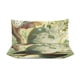 thumbnail image 4 of Totoro Comforter Set 3 Pieces Quilt Cover Set Soft Bedding Sets for All Seasons, 4 of 5