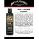 thumbnail image 4 of Kit de Cuidado para Cuero Bickmore Bick 1, Bick 4 y Gard-More, 4 of 8
