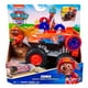 thumbnail image 1 of Vehículo Zuma Rescue Wheels Paw Patrol, 1 of 5