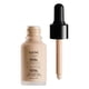 thumbnail image 3 of Base de maquillaje NYX Total Control Drop Vanilla 13 ml, 3 of 9